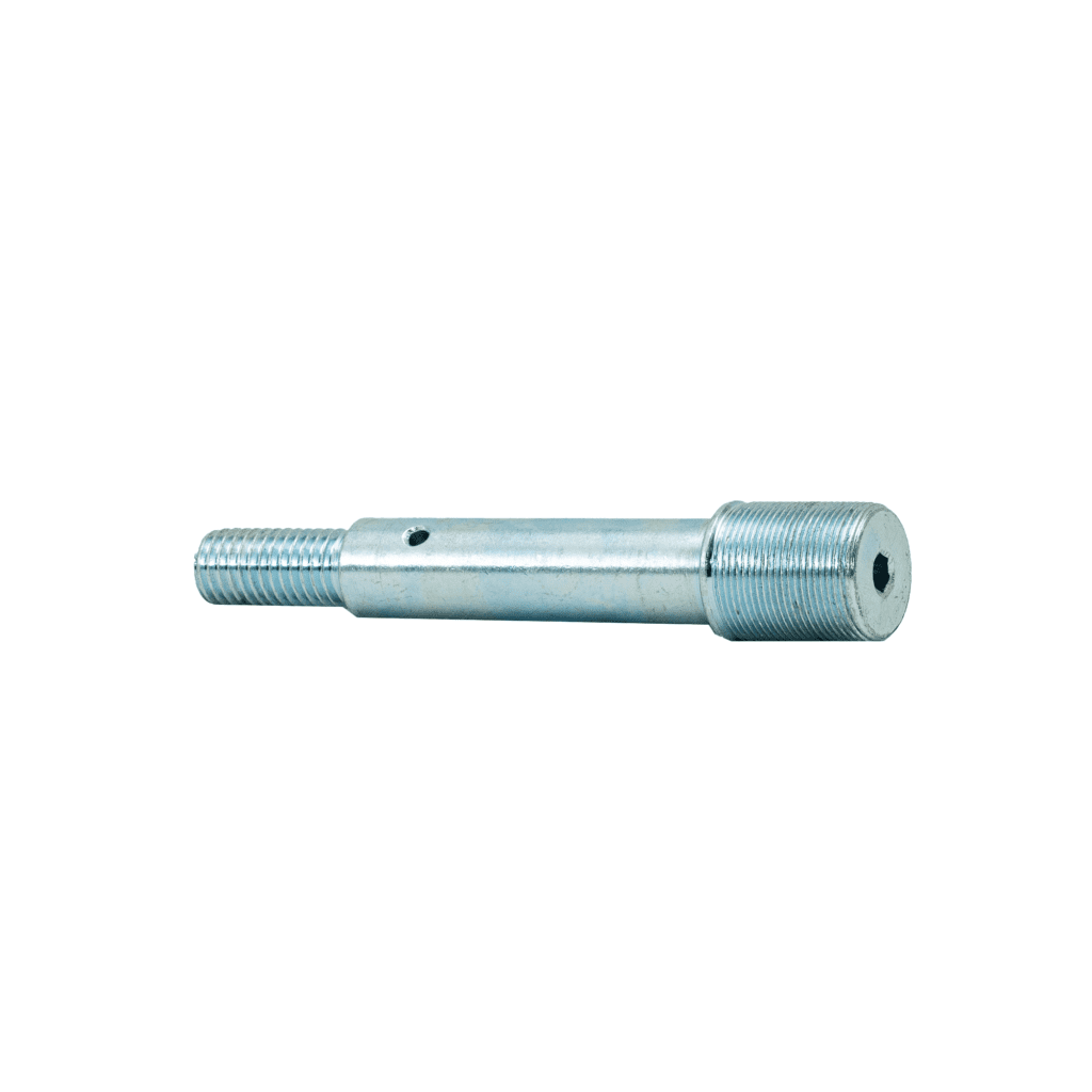 TAPE MANDREL SHAFT » EdgeTec Automation