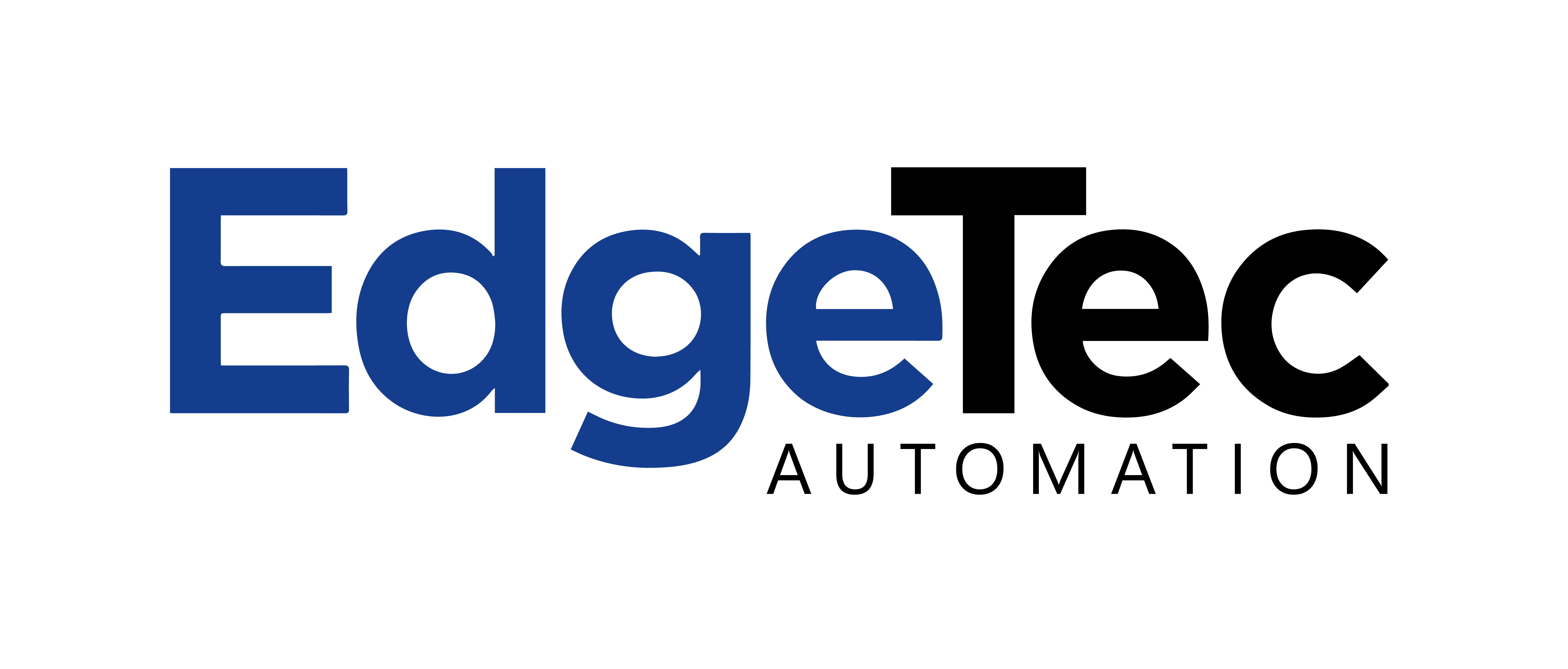 EdgeTec Automation