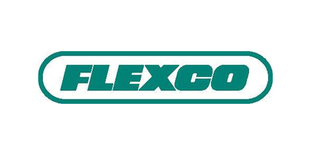 FLEXCO Belting