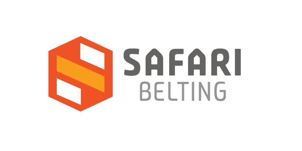 Safari Belting
