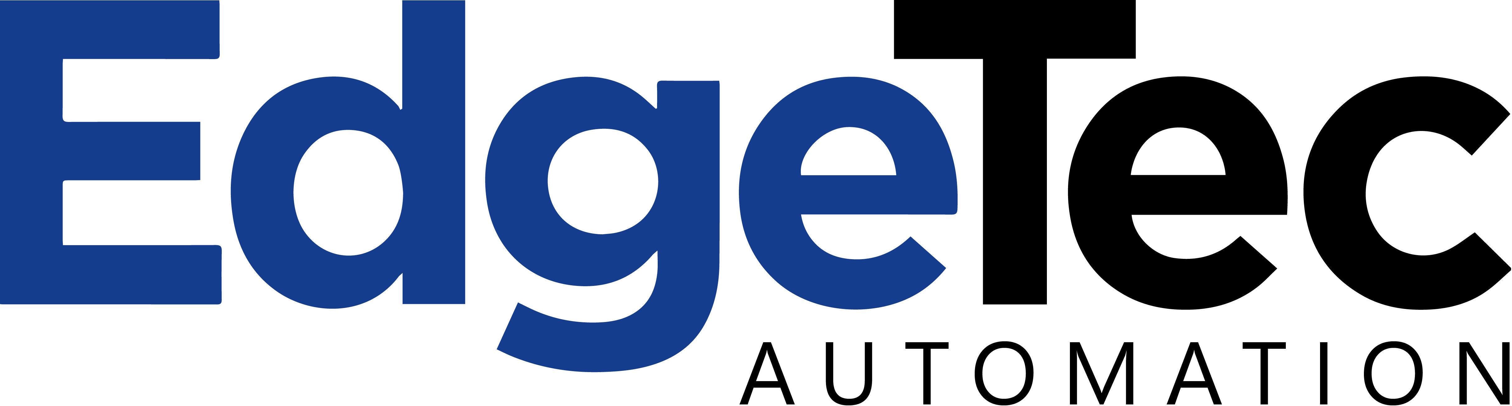 EdgeTec Automation