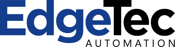 EdgeTec Automation